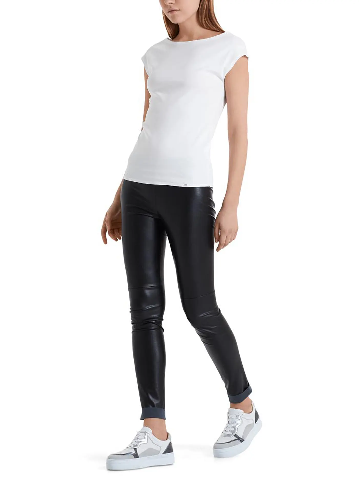 MARC CAIN | Top | 